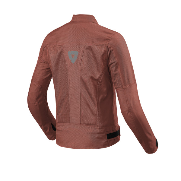 Rev'it! Jacket Eclipse Ladies